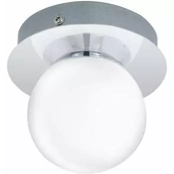 Накладной светильник EGLO