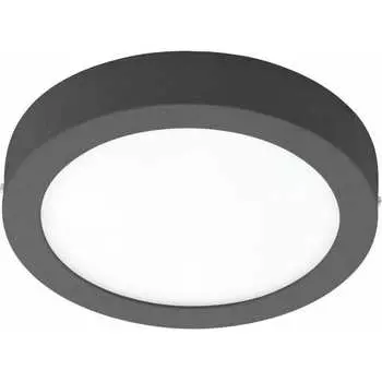 Накладной светильник EGLO