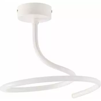 Накладной светильник EGLO ПРОМО Harmonie EG_32935