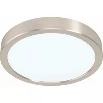 Накладной светильник EGLO ПРОМО Fueva 5 EG_99219