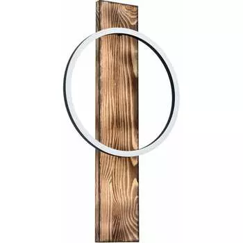 Накладной светильник EGLO Boyal 99353 EG_99353