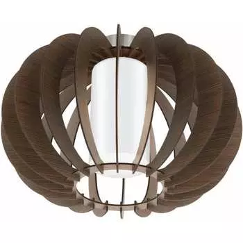 Накладной светильник EGLO