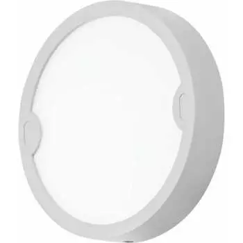 Накладной светильник EGLO ПРОМО Alfena-R 95083 EG_95083