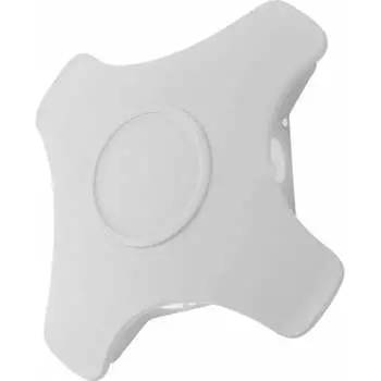 Накладной светильник EGLO ПРОМО Cartaxo 95085 EG_95085