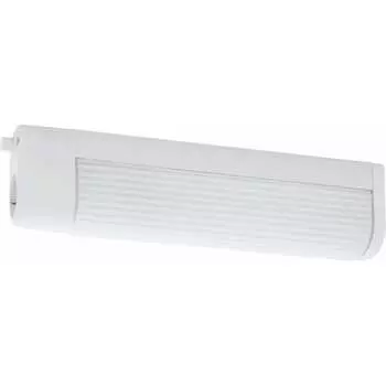 Накладной светильник EGLO ПРОМО Bari 1 EG_94987