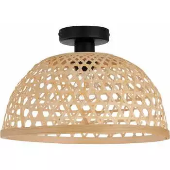 Накладной светильник EGLO