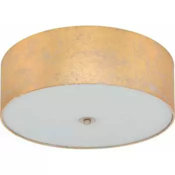 Накладной светильник EGLO