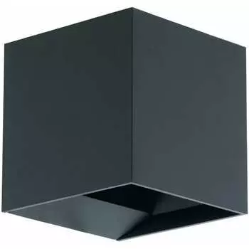 Накладной светильник EGLO ПРОМО Calpino EG_97242