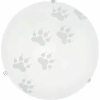 Накладной светильник EGLO