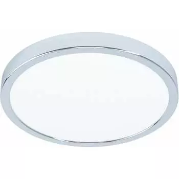 Накладной светильник EGLO ПРОМО Fueva 5 EG_99266