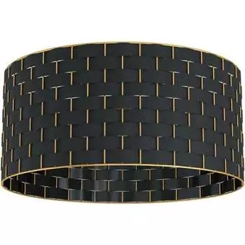 Накладной светильник EGLO Marasales EG_99523