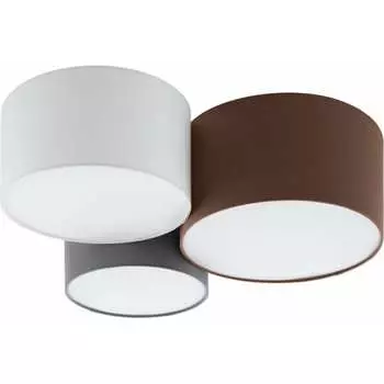 Накладной светильник EGLO