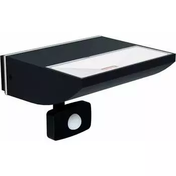 Накладной светильник EGLO