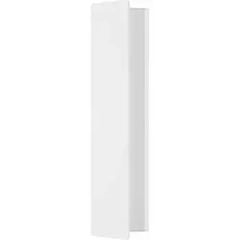 Накладной светильник EGLO