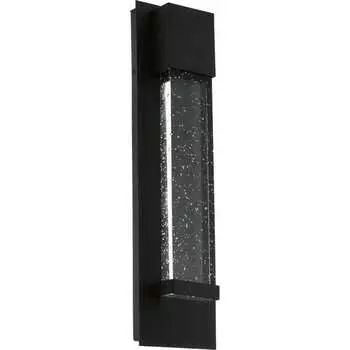 Накладной светильник EGLO VILLAGRAZIA 98153