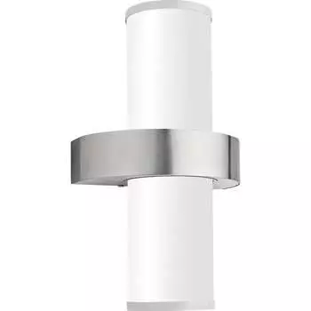 Накладной светильник EGLO BEVERLY 86541