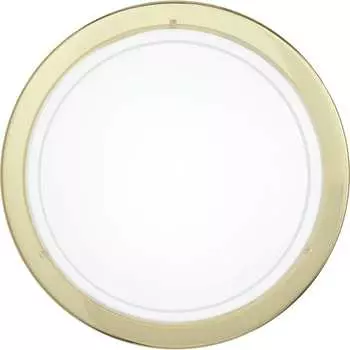 Накладной светильник EGLO