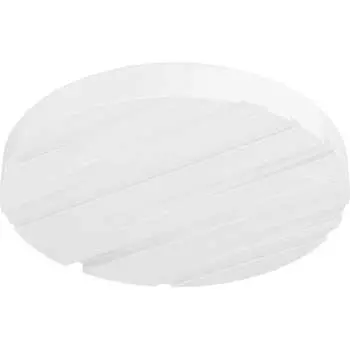 Накладной светильник EGLO FERENTINO 900608