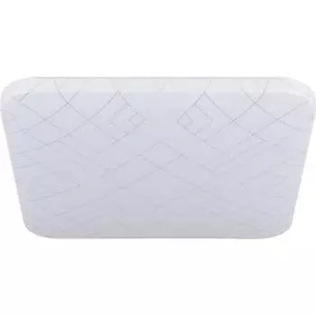 Накладной светильник EGLO RENDE 900613