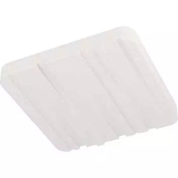 Накладной светильник EGLO