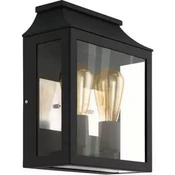 Накладной светильник EGLO SONCINO 97294