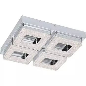 Накладной светильник EGLO FRADELO 95657