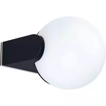 Накладной светильник EGLO rubio 99572