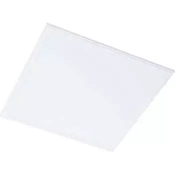 Накладной светильник EGLO