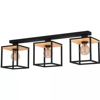 Накладной светильник EGLO LIBERTAD 99856