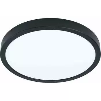 Накладной светильник EGLO ПРОМО Fueva 5 EG_99264