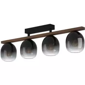 Накладной светильник EGLO FILAGO 900185