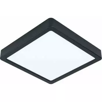 Накладной светильник EGLO ПРОМО Fueva 5 EG_99256