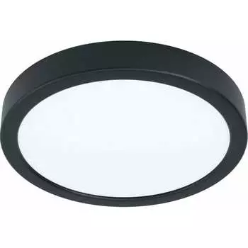 Накладной светильник EGLO ПРОМО Fueva 5 EG_99223