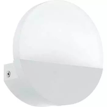 Накладной светильник EGLO