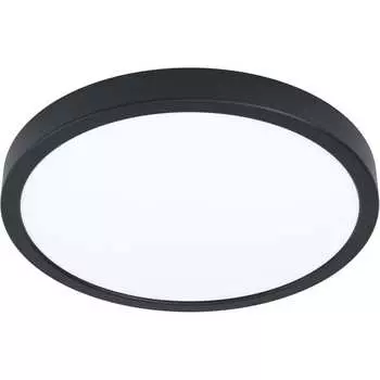 Накладной светильник EGLO