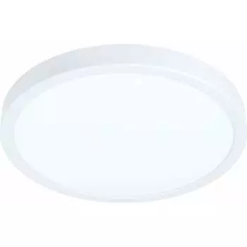 Накладной светильник EGLO