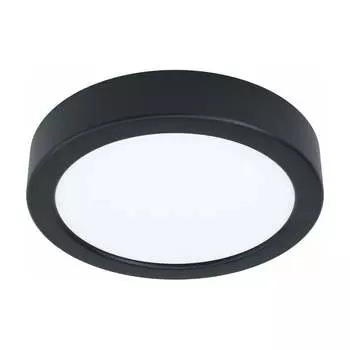 Накладной светильник EGLO ПРОМО Fueva 5 EG_99233