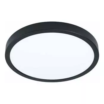 Накладной светильник EGLO ПРОМО Fueva 5 EG_99267