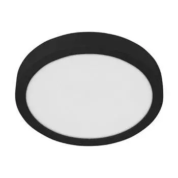 Накладной светильник EGLO FUEVA 5 30761