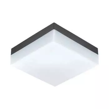 Накладной светильник EGLO SONELLA 94872