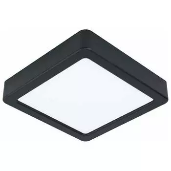 Накладной светильник EGLO ПРОМО Fueva 5 EG_99255