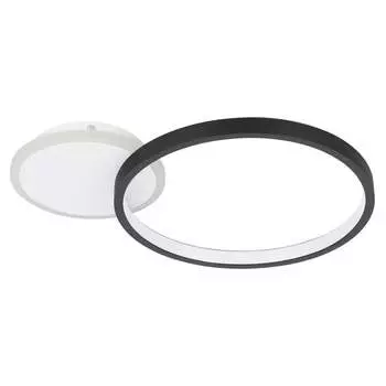 Накладной светильник EGLO