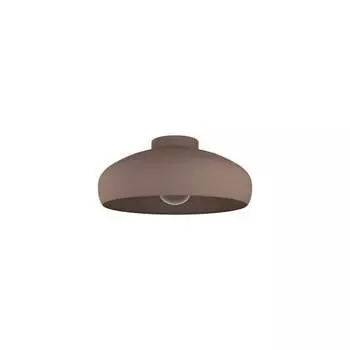 Накладной светильник EGLO