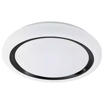 Накладной светильник EGLO