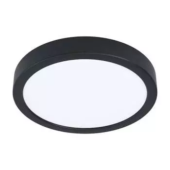 Накладной светильник EGLO ARGOLIS 2 900278