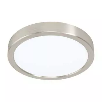 Накладной светильник EGLO