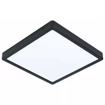 Накладной светильник EGLO ПРОМО Fueva 5 EG_99271