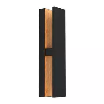 Накладной светильник EGLO