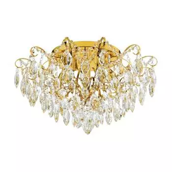 Накладной светильник EGLO FENOULLET 1 39602