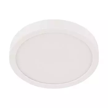 Накладной светильник EGLO FUEVA 5 30891